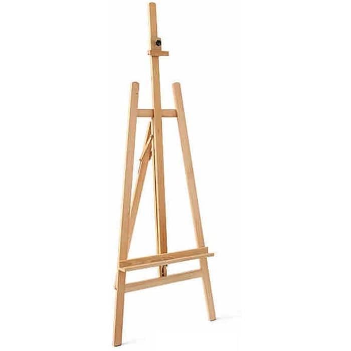 Chevalets table enfant 40 cm x 50 cm