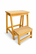 Tabouret cuisine 55 x 45 x 30 cm
