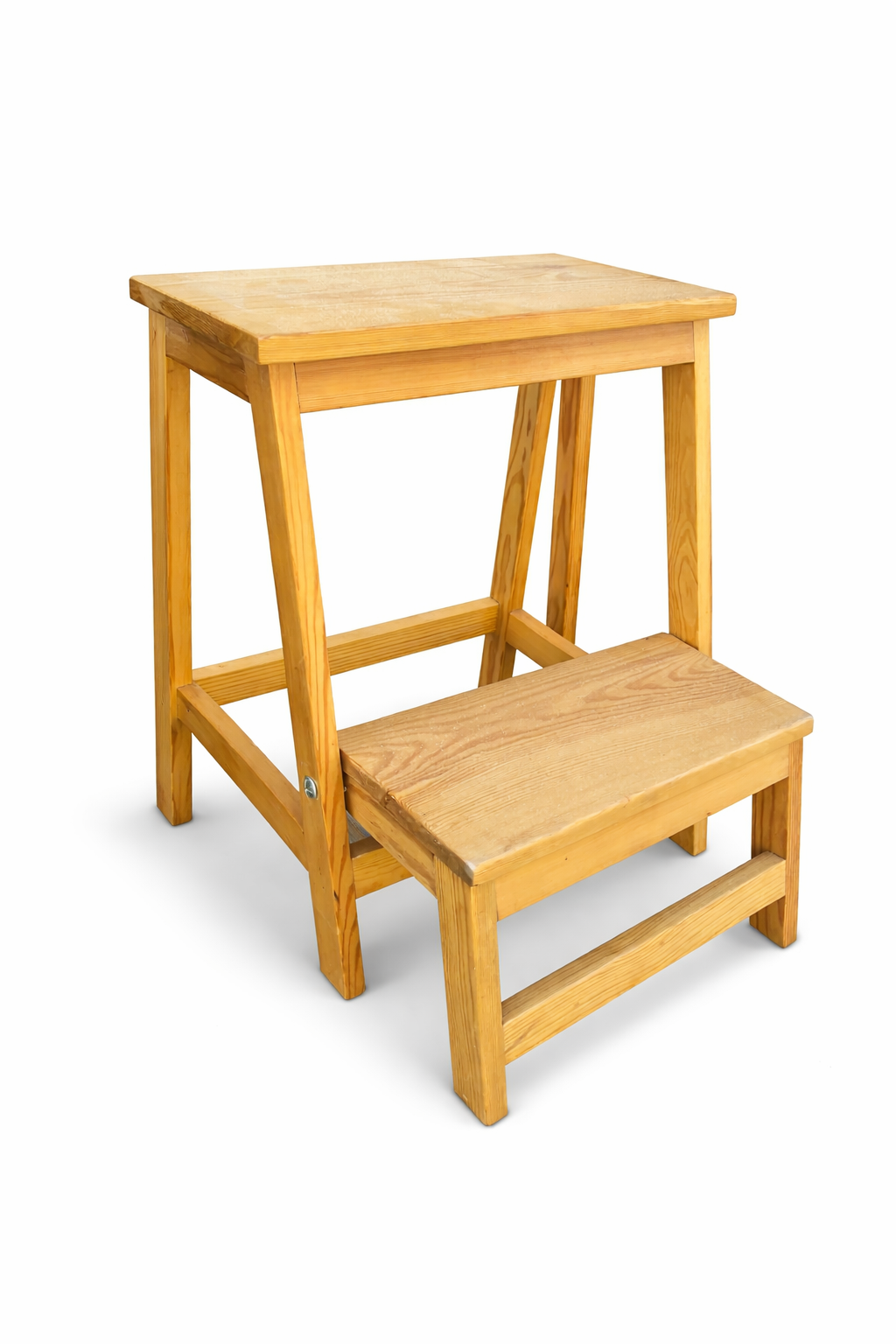 Tabouret cuisine 55 x 45 x 30 cm