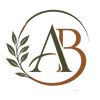 Ambiance Bois - Home